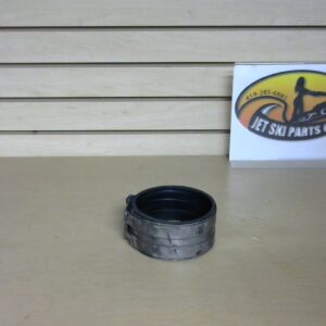 1996 Seadoo GTI 5866 Exhuast Muffler Clamp  274000211