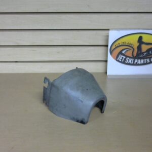 1996 Seadoo GTI 5866 Flywheel Guard Cover  272000122