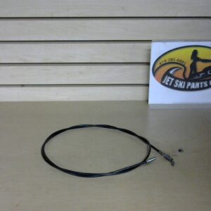 1996 Seadoo GTI 5866 Throttle Cable  277000502