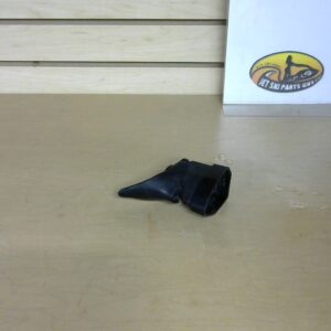 1996 Seadoo GTI 5866 Throttle Handle Housing Right  277000222