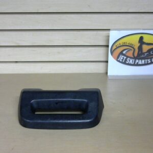 1996 Seadoo GTI 5966 Tail Grip Grab Handle  295500351