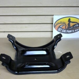 1996 Seadoo GTI Engine Support Bracket  270000147
