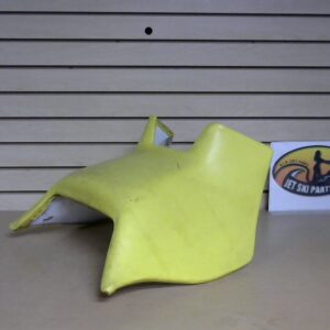 1996 Seadoo GTI Front Seat Assembly  269000399