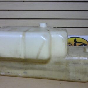 1996 Seadoo GTI Fuel Tank  275500183