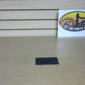 1996 Seadoo GTI Hinge Spacer  269500063