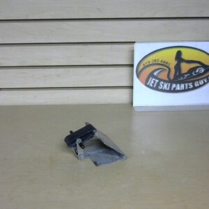 1996 Seadoo GTI Hinge  269500306