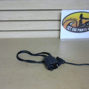 1996 Seadoo GTI Ignition Coil  278000586