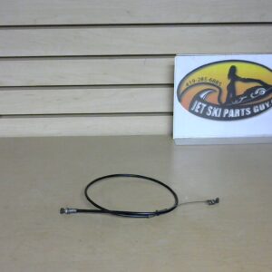 1996 Seadoo GTI Injection Cable  270000163