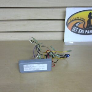 1996 Seadoo GTI MPEM Electronic Control Module  278000822