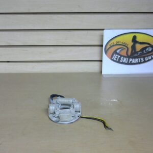 1996 Seadoo GTI OEM Armature Stator Assembly  290886726