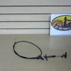 1996 Seadoo GTI OEM Choke Cable  270500257