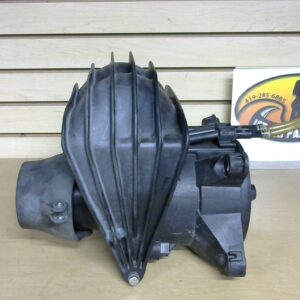 1996 Seadoo GTI OEM Jet Pump Complete Assembly  295500429 271000470