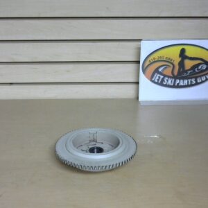 1996 Seadoo GTI OEM Rotor Magneto Flywheel  290834062
