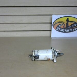 1996 Seadoo GTI OEM Starter Assembly  278000485