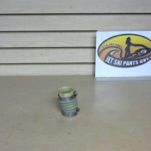 1996 Seadoo GTI Oil Filler Neck Hose  275000070