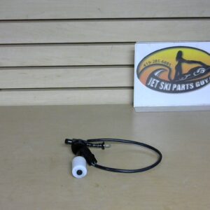 1996 Seadoo GTI Oil Level Sensor Assembly  278001401