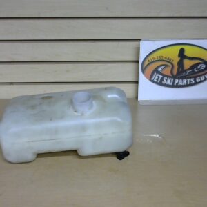 1996 Seadoo GTI Oil Tank  275000123