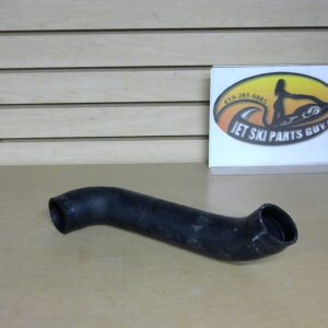 1996 Seadoo GTI Rear Vent Hose  291000726