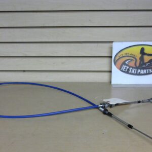 1996 Seadoo GTI Reverse Cable  277000249