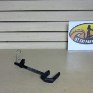 1996 Seadoo GTI Reverse Handle  271000288