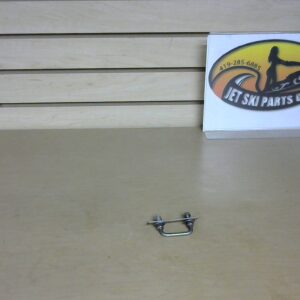 1996 Seadoo GTI Seat Latch  291000468