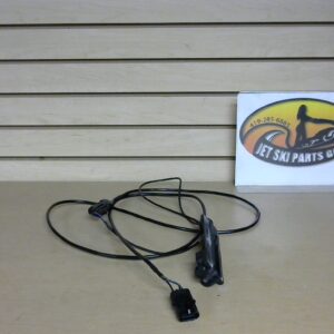 1996 Seadoo GTI Speedometer Sensor  278000583