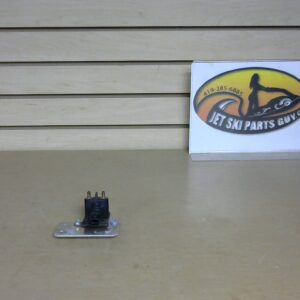 1996 Seadoo GTI Starter Relay  278000513