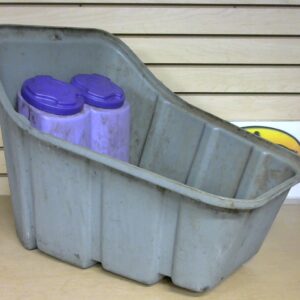 1996 Seadoo GTI Storage Compatment Tray  269500152