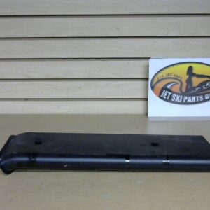 1996 Seadoo GTI Tube Air Vent  291000332