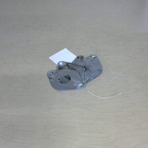 1996 Tigershark Daytona 770 1.5mm Motor Mount Shims  0624-015