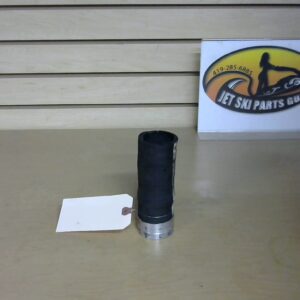 1996 Tigershark Daytona 770 Bearing Housing Needs Bearing  0775-048