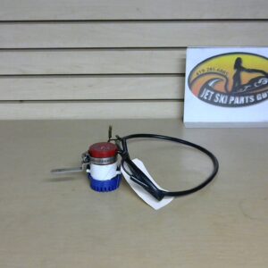 1996 Tigershark Daytona 770 Bilge Pump  1673-199