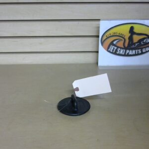 1996 Tigershark Daytona 770 Fire Extinguisher Plug  0673-883