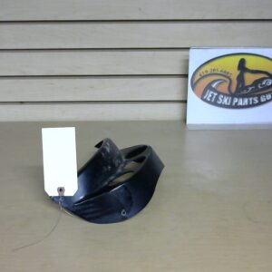 1996 Tigershark Daytona 770 Gauge Panel  0673-987