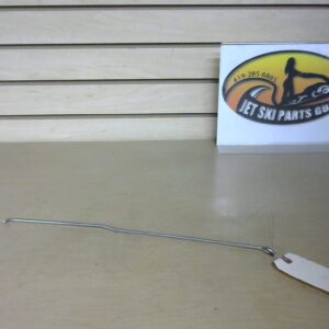 1996 Tigershark Daytona 770 Hood Prop Rod  0673-899