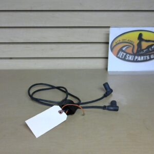 1996 Tigershark Daytona 770 Ignition Coil  3008-343