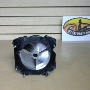 1996 Tigershark Daytona 770 Impeller with Housing  0675-021
