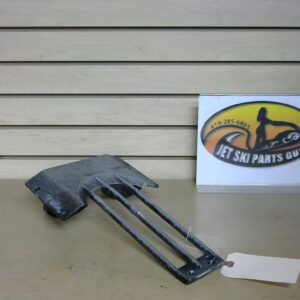 1996 Tigershark Daytona 770 Inlet Grate  0675-069