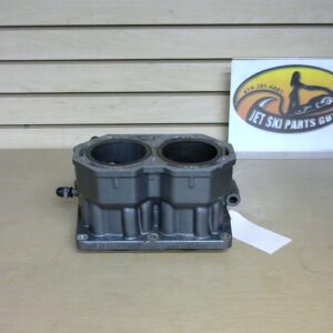 1996 Tigershark Daytona 770 Jug Cylinder Assembly  3008-425