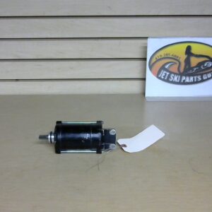 1996 Tigershark Daytona 770 OEM Starter Motor  3008-462