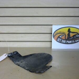 1996 Tigershark Daytona 770 Ride Plate  0673-951