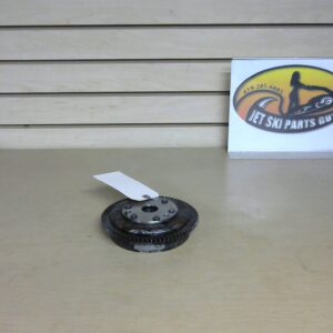 1996 Tigershark Daytona 770 Rotor Magneto Assembly  3008-108