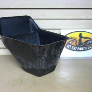 1996 Tigershark Daytona 770 Storage Tray  0673-774