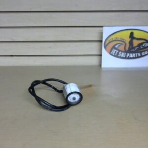 1996 Tigershark Daytona 770 Tachometer  0620-179