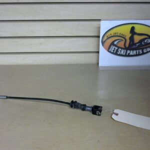 1996 Tigershark Daytona 770 Trim Rod  0773-737