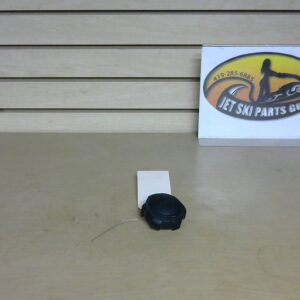 1996 Tigershark Daytona 770 Oil Fuel Cap  0670-551