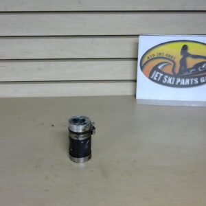 1992 Seadoo GTX Driveshaft Bearing  272000024