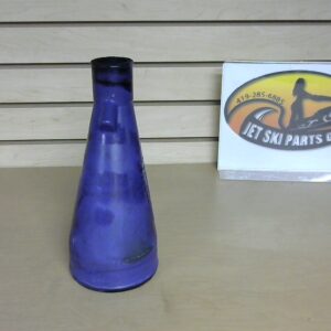 1992 Seadoo GTX Exhaust Muffler Cone  274000079147