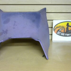 1992 Seadoo GTX Front Seat Assembly  269000052