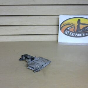 1992 Seadoo GTX Hinge  269500014